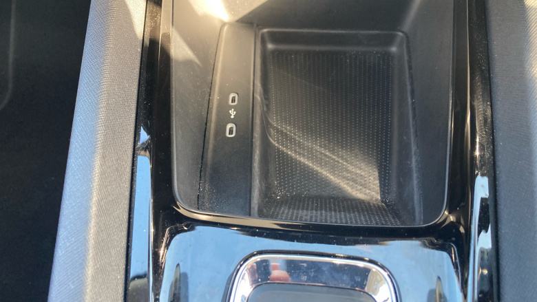 Skoda Octavia 1.5 TSI e-TEC SE L 5dr DSG Petrol Estate